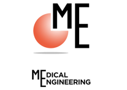 medical-engineering-logo