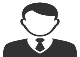 man-icon